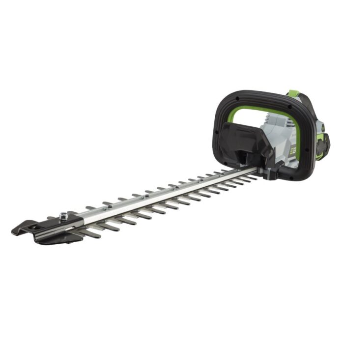 HT2001E 51cm Hedge Trimmer - Image 3