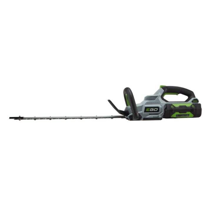 HT2001E 51cm Hedge Trimmer - Image 4