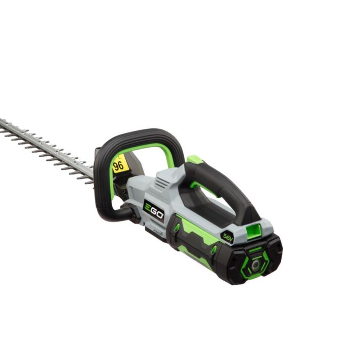 HT2410E 61cm Hedge Trimmer - Image 2