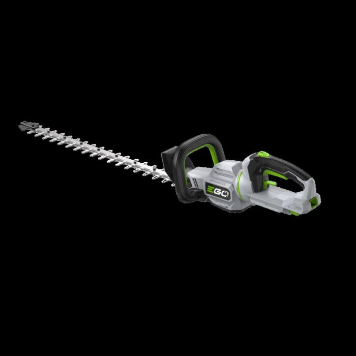HT2601E 66cm Hedge Trimmer - Image 2