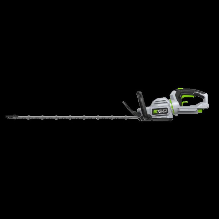 HT2601E 66cm Hedge Trimmer - Image 3