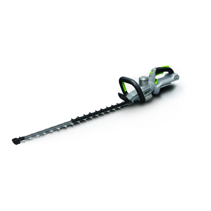 HT6500E 65cm Hedge Trimmer