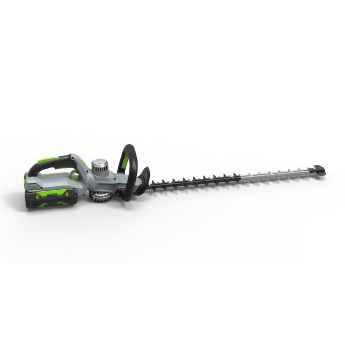 HT6500E 65cm Hedge Trimmer - Image 2
