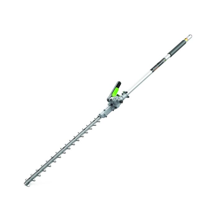 HTA2000 51cm Hedge Trimmer Attachment