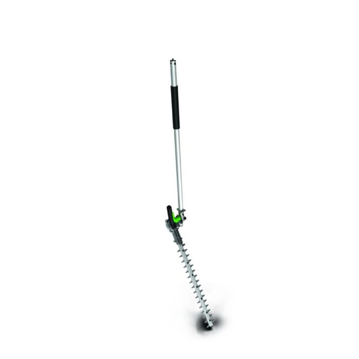 HTA2000 51cm Hedge Trimmer Attachment - Image 2