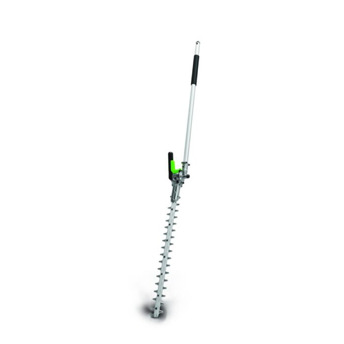 HTA2000 51cm Hedge Trimmer Attachment - Image 3