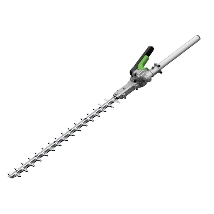 HTA2000S Short Hedge Trimmer Attachment