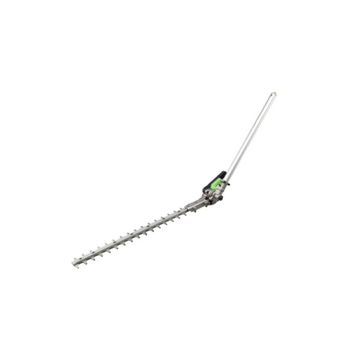 HTA2000S Short Hedge Trimmer Attachment - Image 2