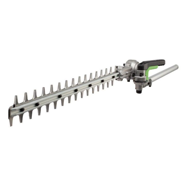 HTA2000S Short Hedge Trimmer Attachment - Image 3