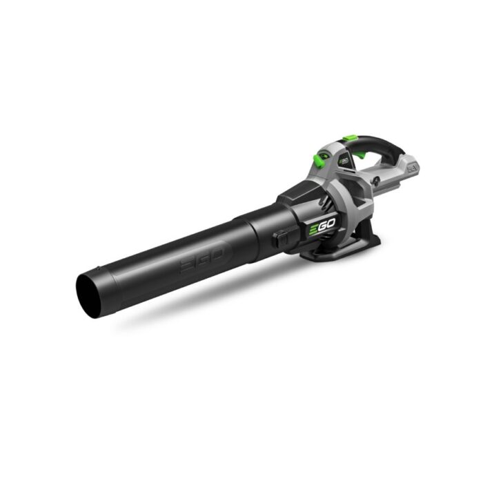 LB5300E Leaf Blower