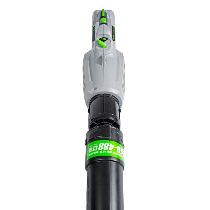 LB5300E Leaf Blower - Image 3