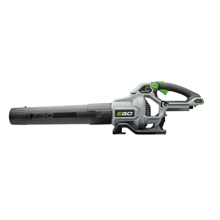 LB5800E Leaf Blower - Image 2