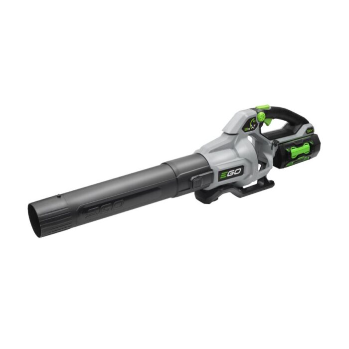 LB5800E Leaf Blower