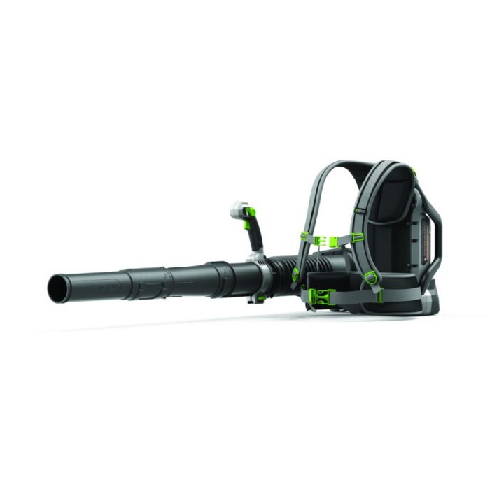 LB6000E Backpack Leaf Blower - Image 3
