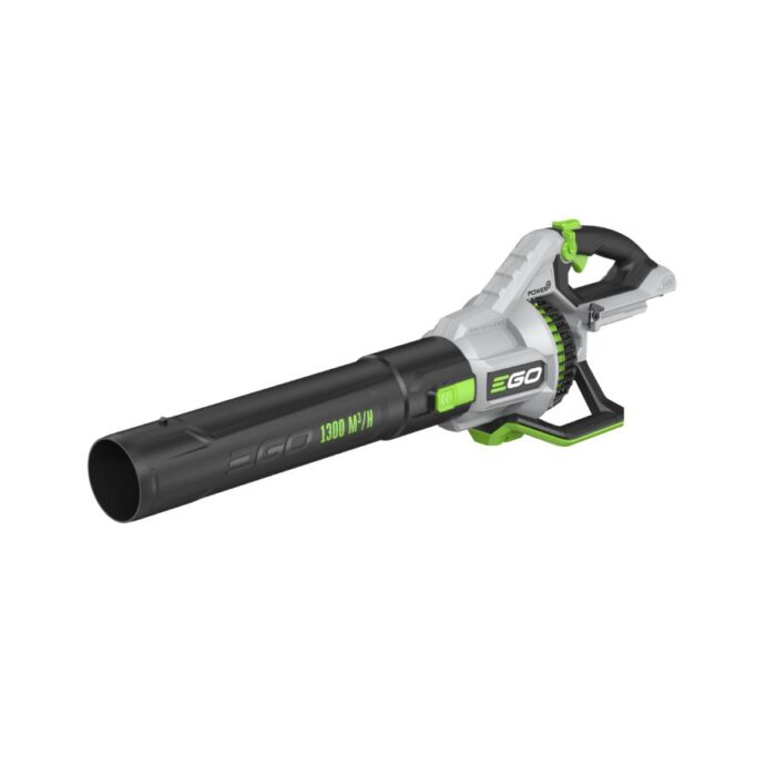 LB7650E Leaf Blower