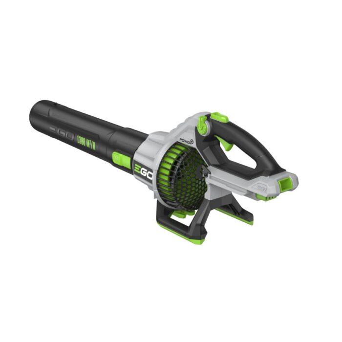 LB7650E Leaf Blower - Image 2
