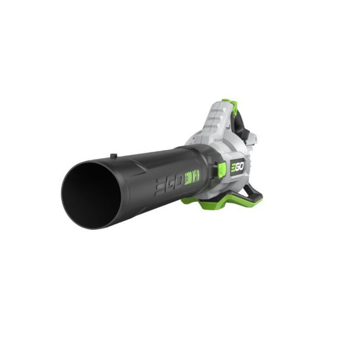 LB7650E Leaf Blower - Image 3