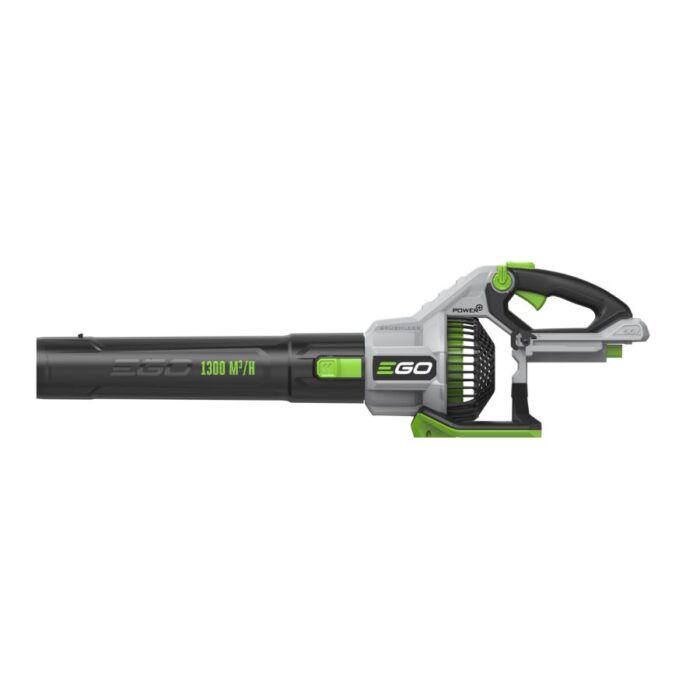 LB7650E Leaf Blower - Image 4