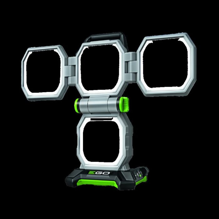 LT1000E Portable Area Light