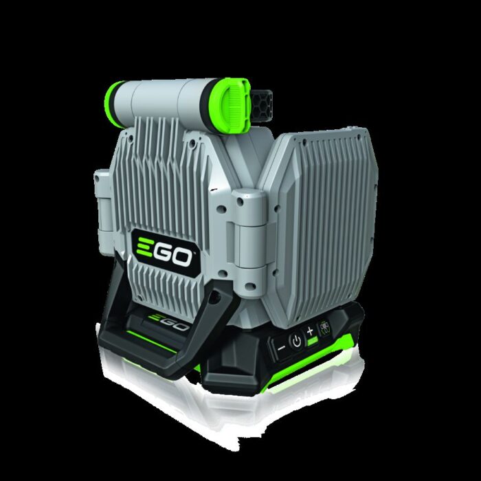 LT1000E Portable Area Light - Image 2