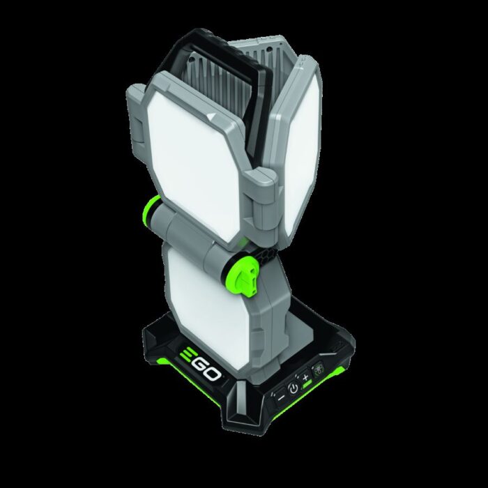 LT1000E Portable Area Light - Image 3