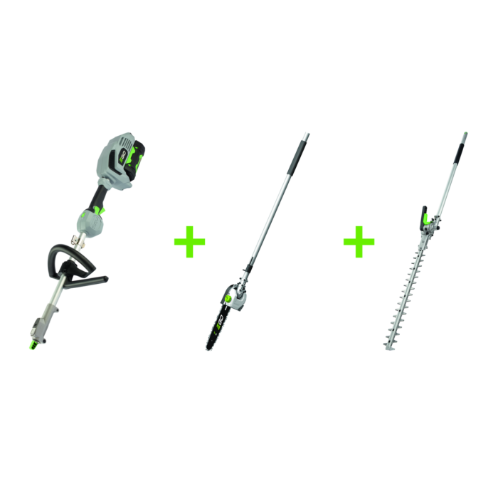 MHCC1002 Multi-Tool Kit