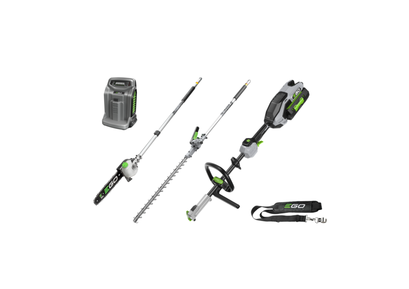 MHCC1022 Multi-Tool Kit