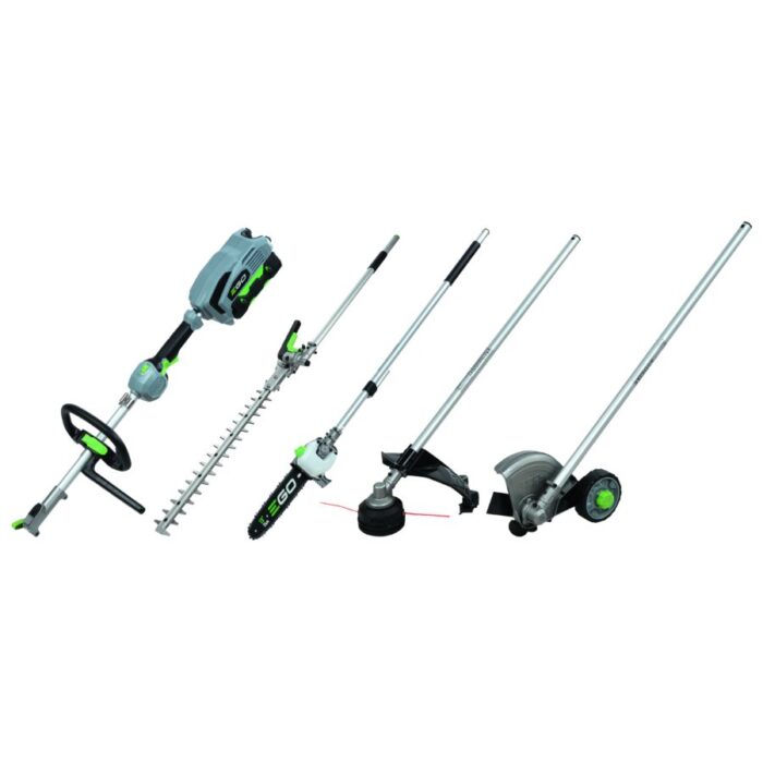 MHSC2002E Multi-Tool Kit