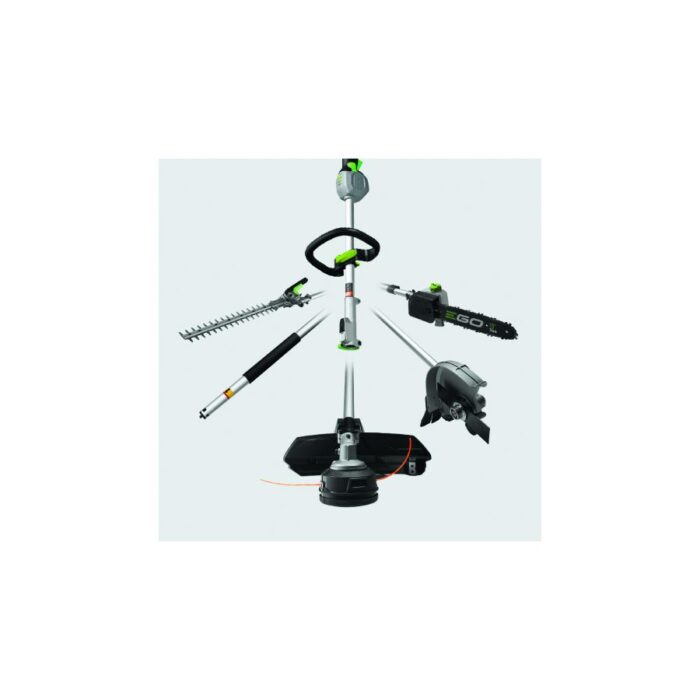 PH1400E Multi-Tool Power Head - Image 3