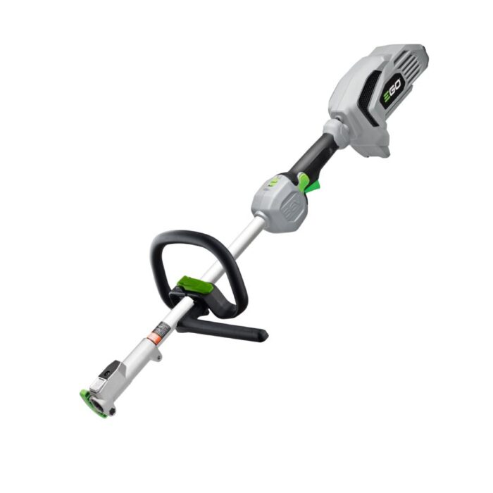 PH1400E Multi-Tool Power Head