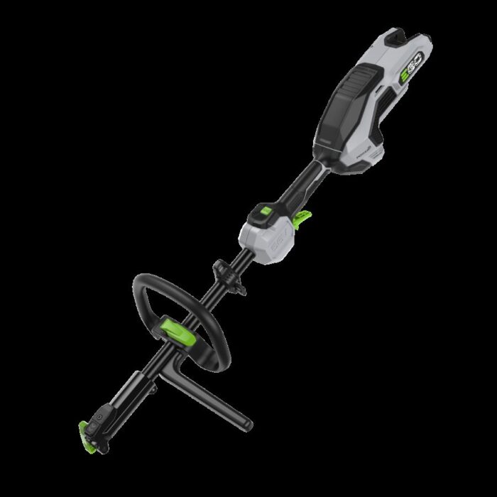 PH1420E Multi-Tool Power Head - Image 3