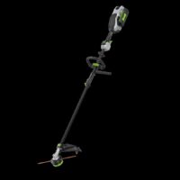 PH1420E Multi-Tool Power Head - Image 2