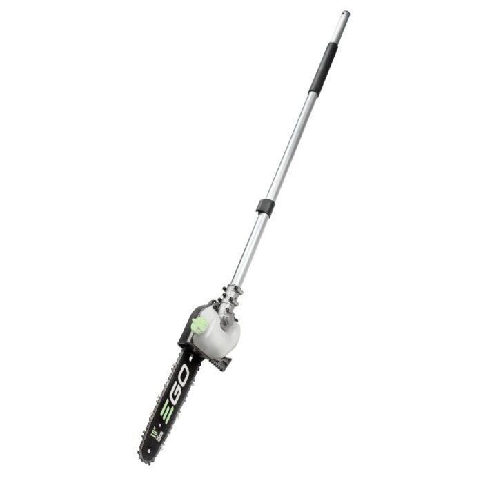 PSA1000 Pole Saw Attachment