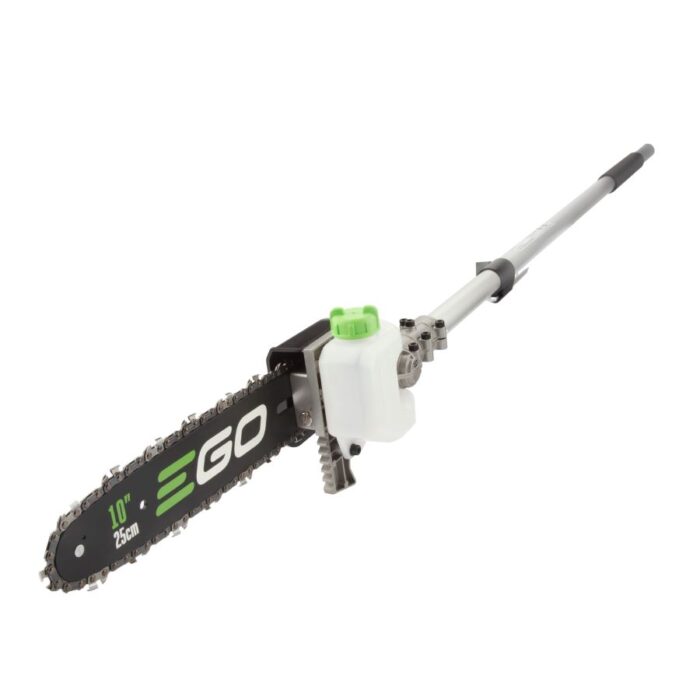 PSA1000 Pole Saw Attachment - Image 2