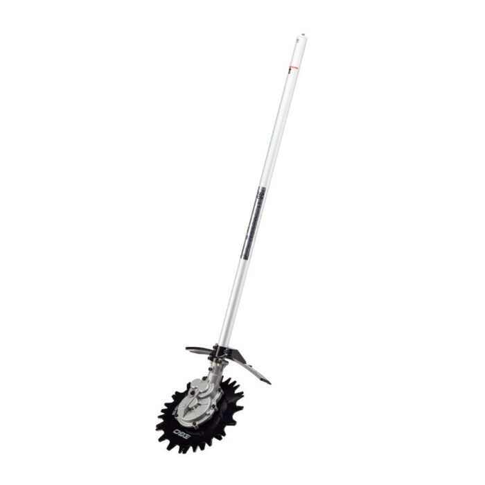 RTA2300 Rotocut Attachment