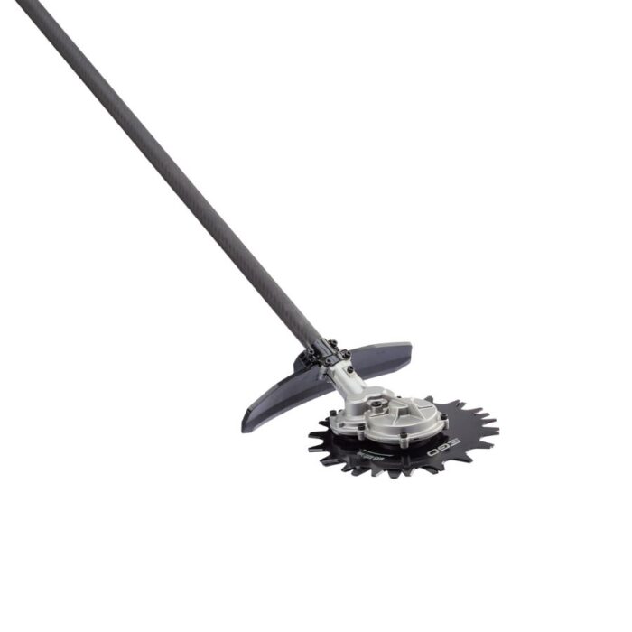 RTA2300 Rotocut Attachment - Image 2