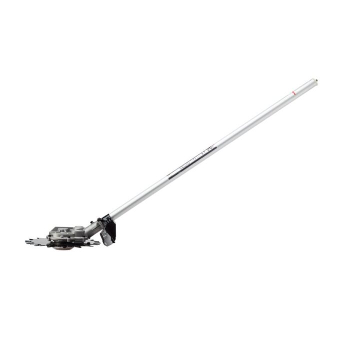 RTA2300 Rotocut Attachment - Image 3