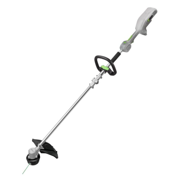 ST1300E-S 33cm Strimmer