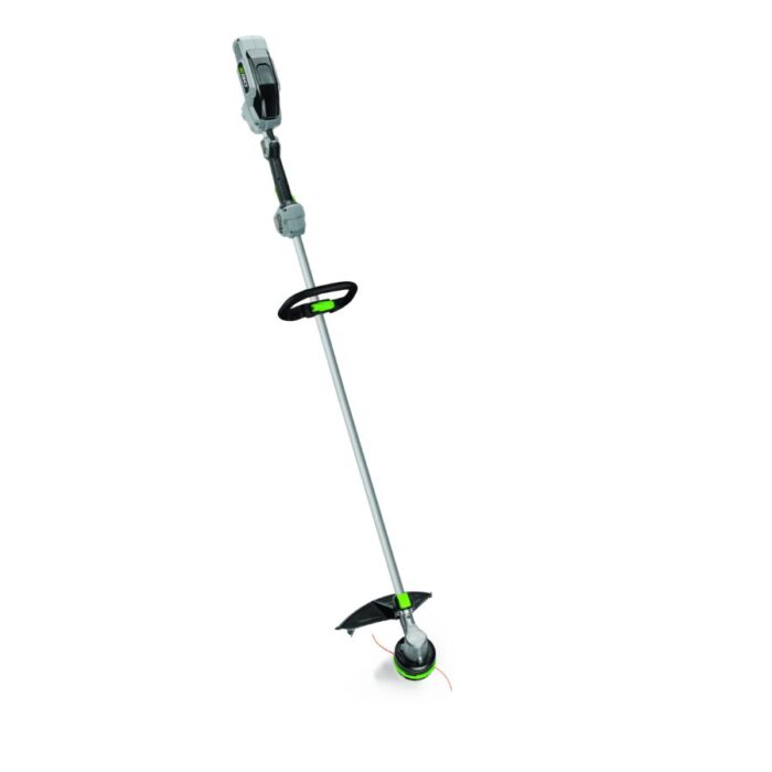 ST1510E 38cm Strimmer - Image 2