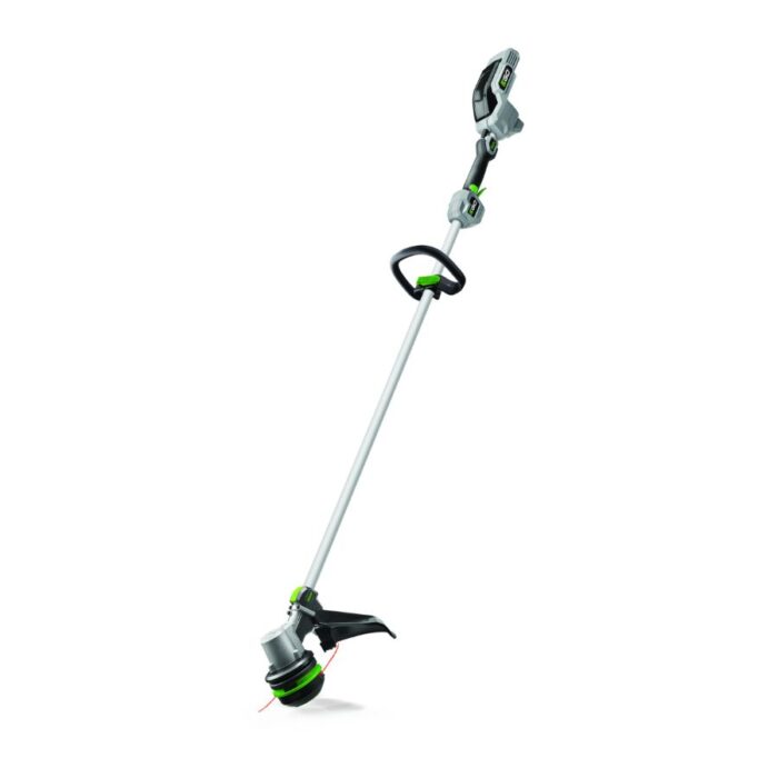 ST1510E 38cm Strimmer