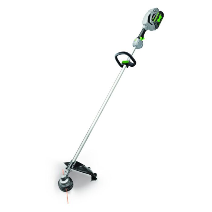 ST1530E 38cm Strimmer - Image 2