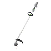 ST1530E 38cm Strimmer