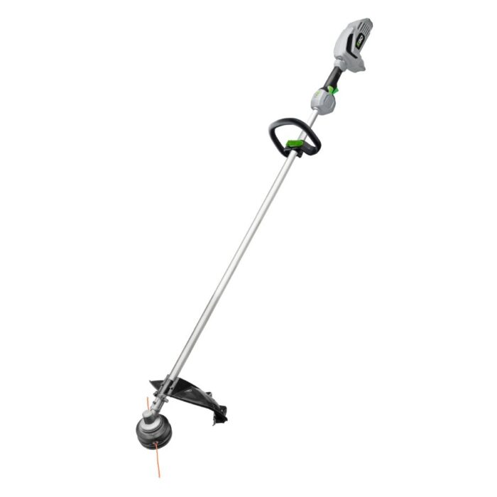 ST1530E 38cm Strimmer