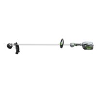 ST1530E 38cm Strimmer - Image 3