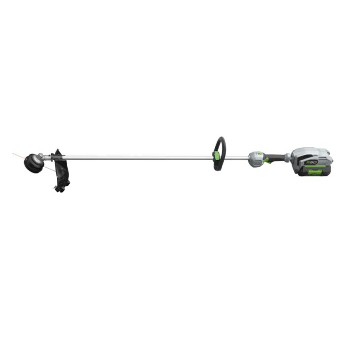 ST1530E 38cm Strimmer - Image 3