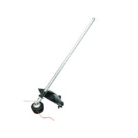 STA1500 38cm Line Trimmer Attachment
