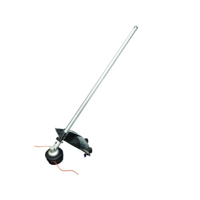 STA1500 38cm Line Trimmer Attachment