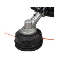 STA1500 38cm Line Trimmer Attachment - Image 2