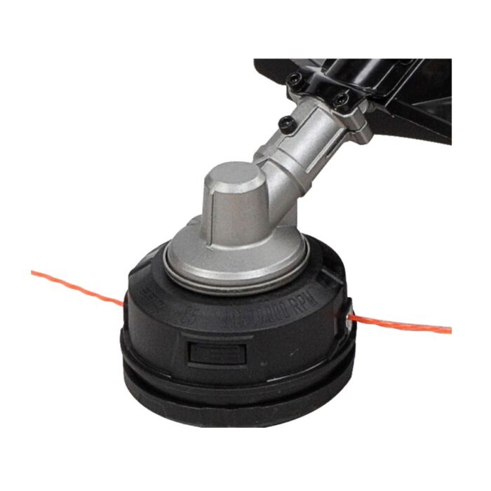 STA1500 38cm Line Trimmer Attachment - Image 2