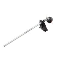 STA1500 38cm Line Trimmer Attachment - Image 3